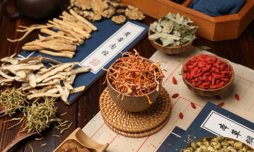 第六感颗粒持久使用效果-第六感颗粒避孕套特点-第6感颗粒,中国第六感颗粒和螺纹网站