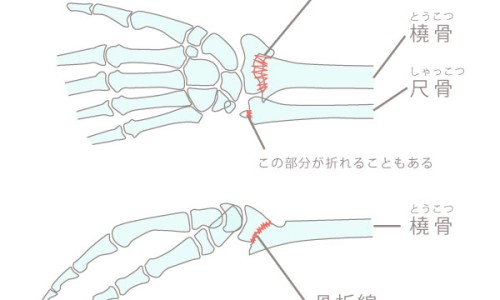 第六感颗粒避孕套特点-第6感颗粒,中国第六感颗粒和螺纹网站