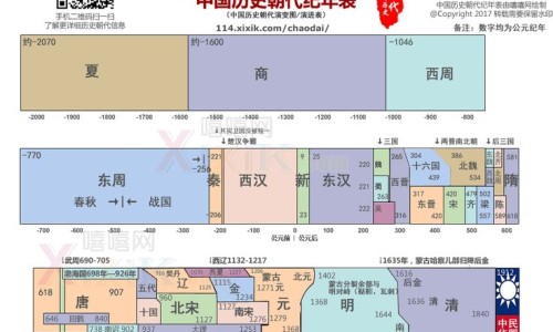 第六感颗粒避孕套特点-第6感颗粒,中国第六感颗粒和螺纹网站