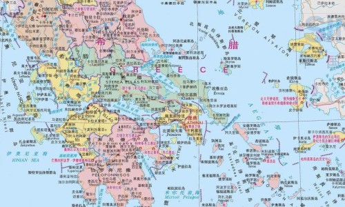 第六感颗粒避孕套特点-第6感颗粒,中国第六感颗粒和螺纹网站