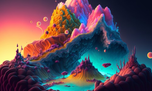 第6感颗粒激点最建议买的三个系列-第六感颗粒避孕套特点-第6感颗粒,中国第六感颗粒和螺纹网站