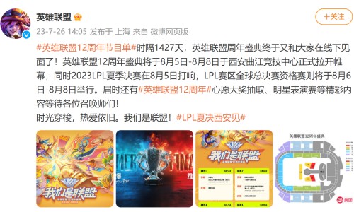 第六感牌子怎么样-第六感颗粒避孕套特点-第6感颗粒,中国第六感颗粒和螺纹网站