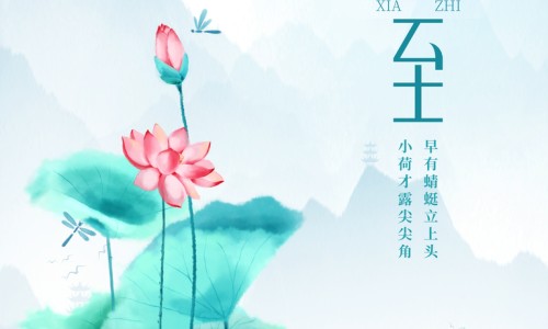 第六感牌子怎么样-第六感颗粒避孕套特点-第6感颗粒,中国第六感颗粒和螺纹网站