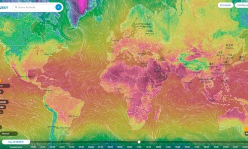 第六感颗粒避孕套特点-第6感颗粒,中国第六感颗粒和螺纹网站
