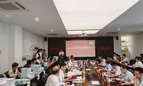 第六感颗粒避孕套特点-第6感颗粒,中国第六感颗粒和螺纹网站