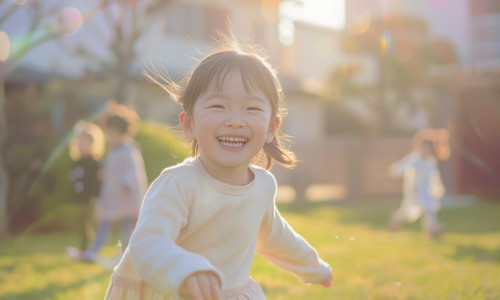 第六感螺纹好用吗-第六感颗粒避孕套特点-第6感颗粒,中国第六感颗粒和螺纹网站