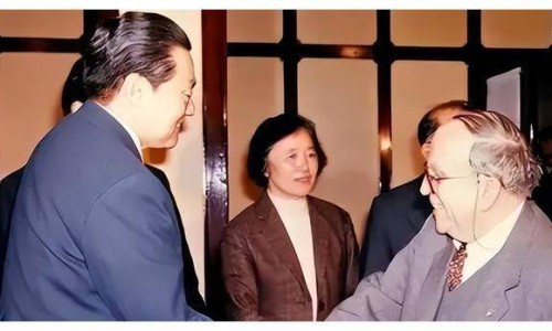 第6感颗粒激点最建议买的三个系列-第六感颗粒避孕套特点-第6感颗粒,中国第六感颗粒和螺纹网站