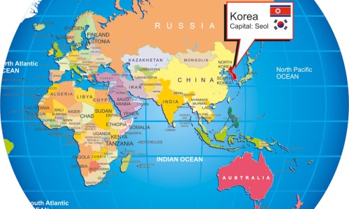 第六感颗粒持久使用效果-第六感颗粒避孕套特点-第6感颗粒,中国第六感颗粒和螺纹网站