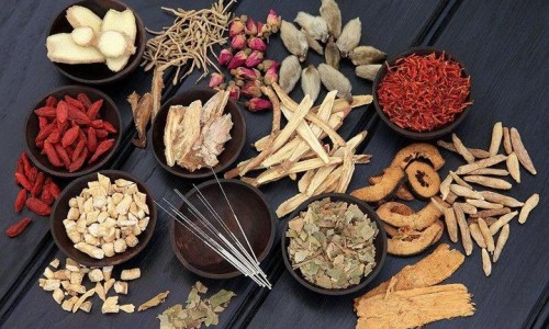 第六感颗粒持久使用效果-第六感颗粒避孕套特点-第6感颗粒,中国第六感颗粒和螺纹网站